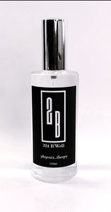 Renewal Room Spray