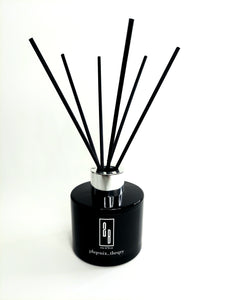 Reed Diffusers
