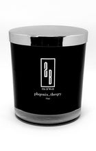 Load image into Gallery viewer, Luxury Candles
