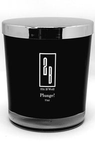 Luxury Candles