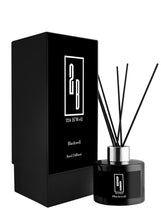 Load image into Gallery viewer, Reed Diffusers
