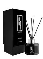Reed Diffusers