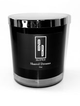 Load image into Gallery viewer, Luxury Candles
