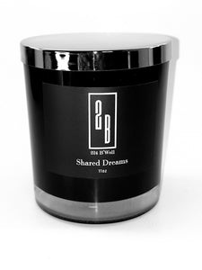 Luxury Candles