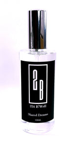 Renewal Room Spray