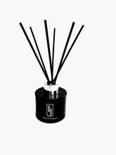 Load image into Gallery viewer, Reed Diffusers
